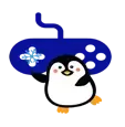 Juegalo